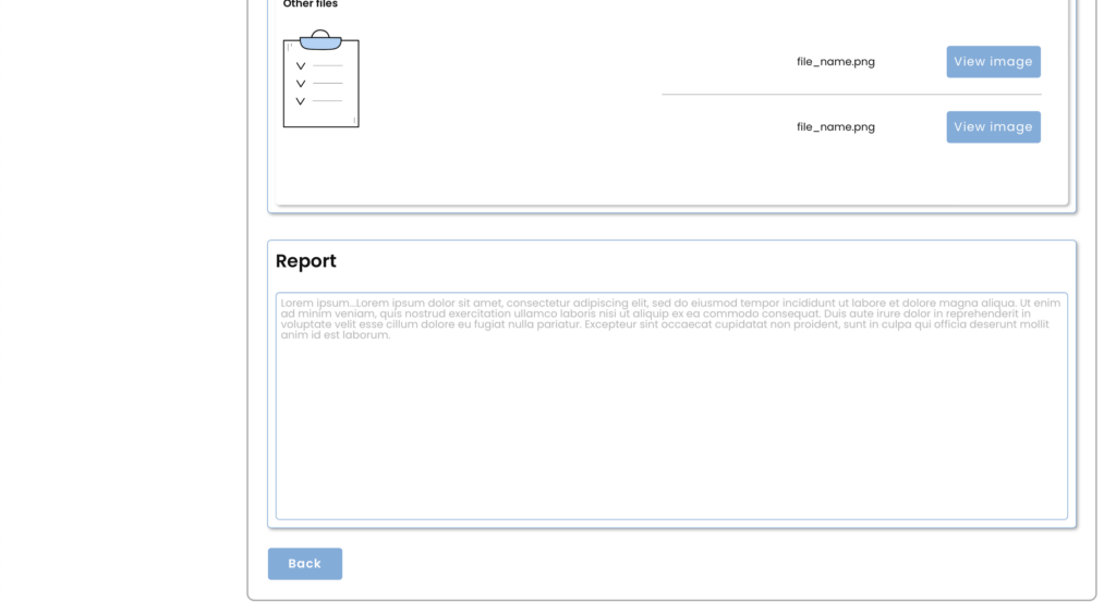 Patient Portal